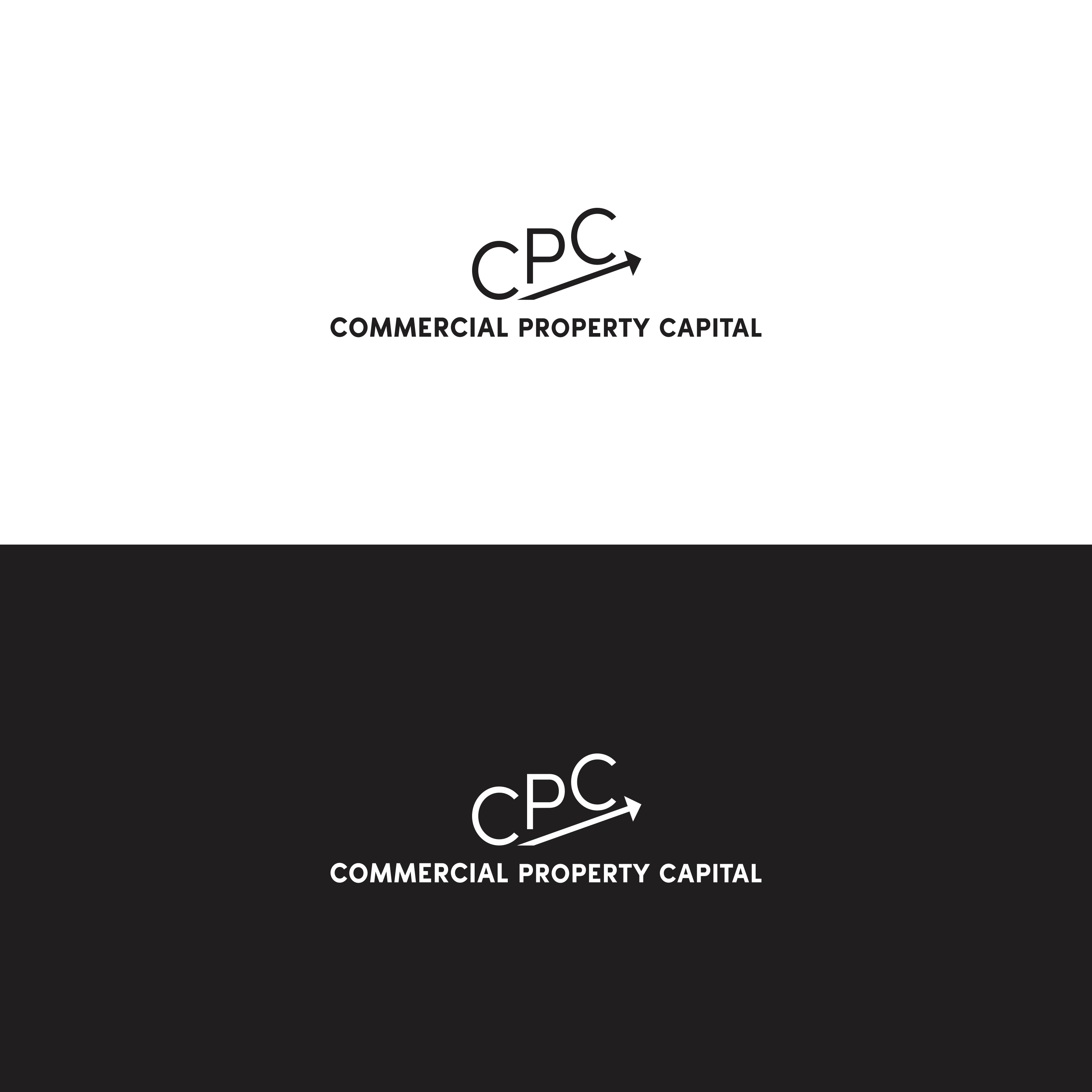 Logo Design by sanket H for Fred Agency | Design #28681732