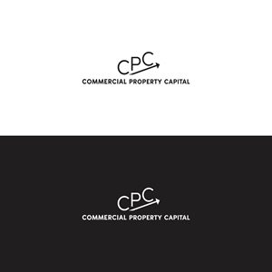 Design de Logo par sanket H pour Fred Agency | Design : #28681732