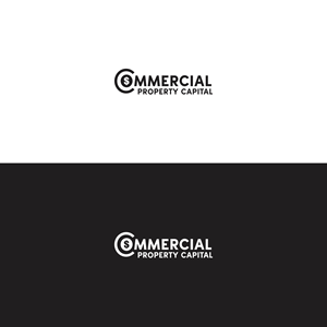 Design de Logo par sanket H pour Fred Agency | Design : #28681826