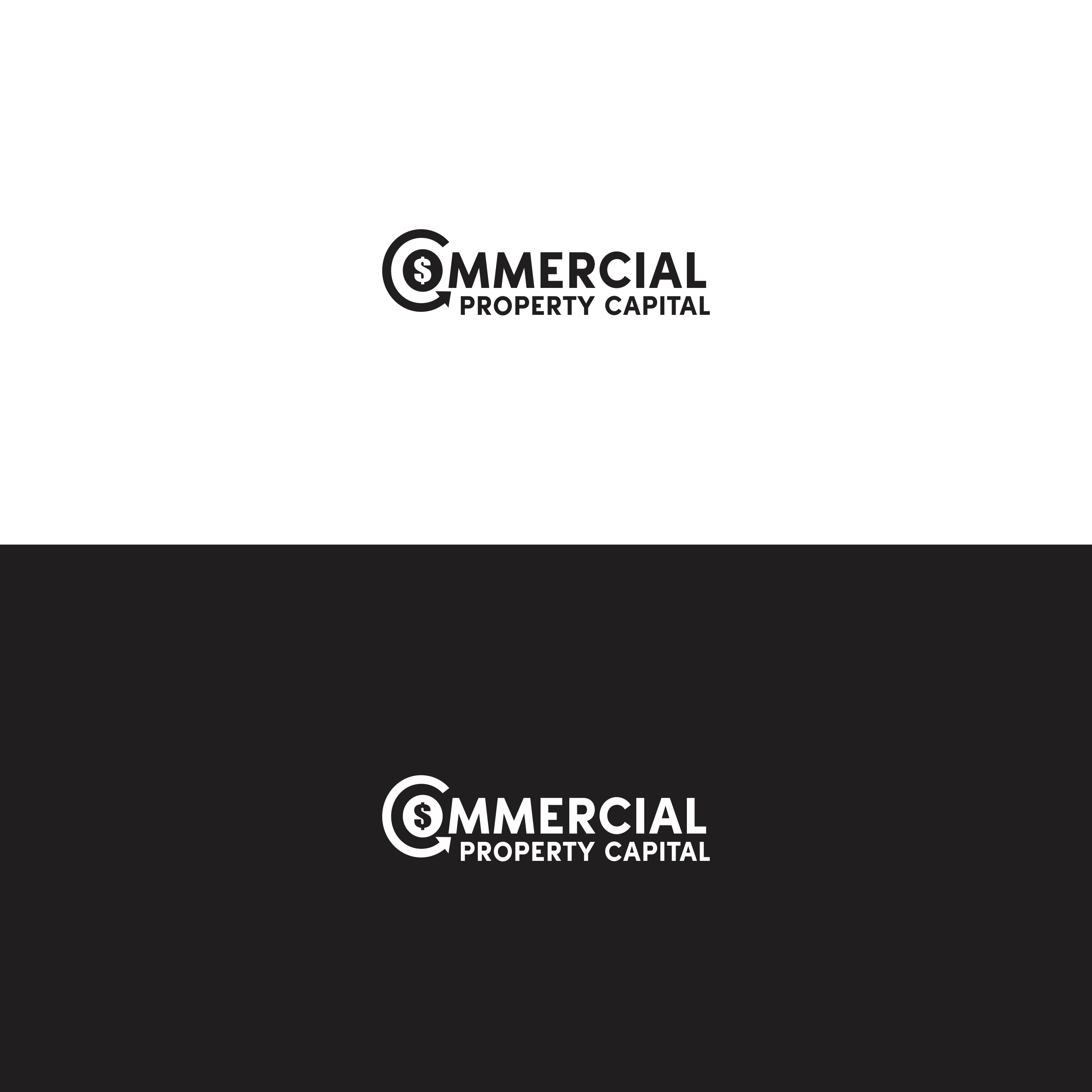 Logo Design by sanket H for Fred Agency | Design #28681849