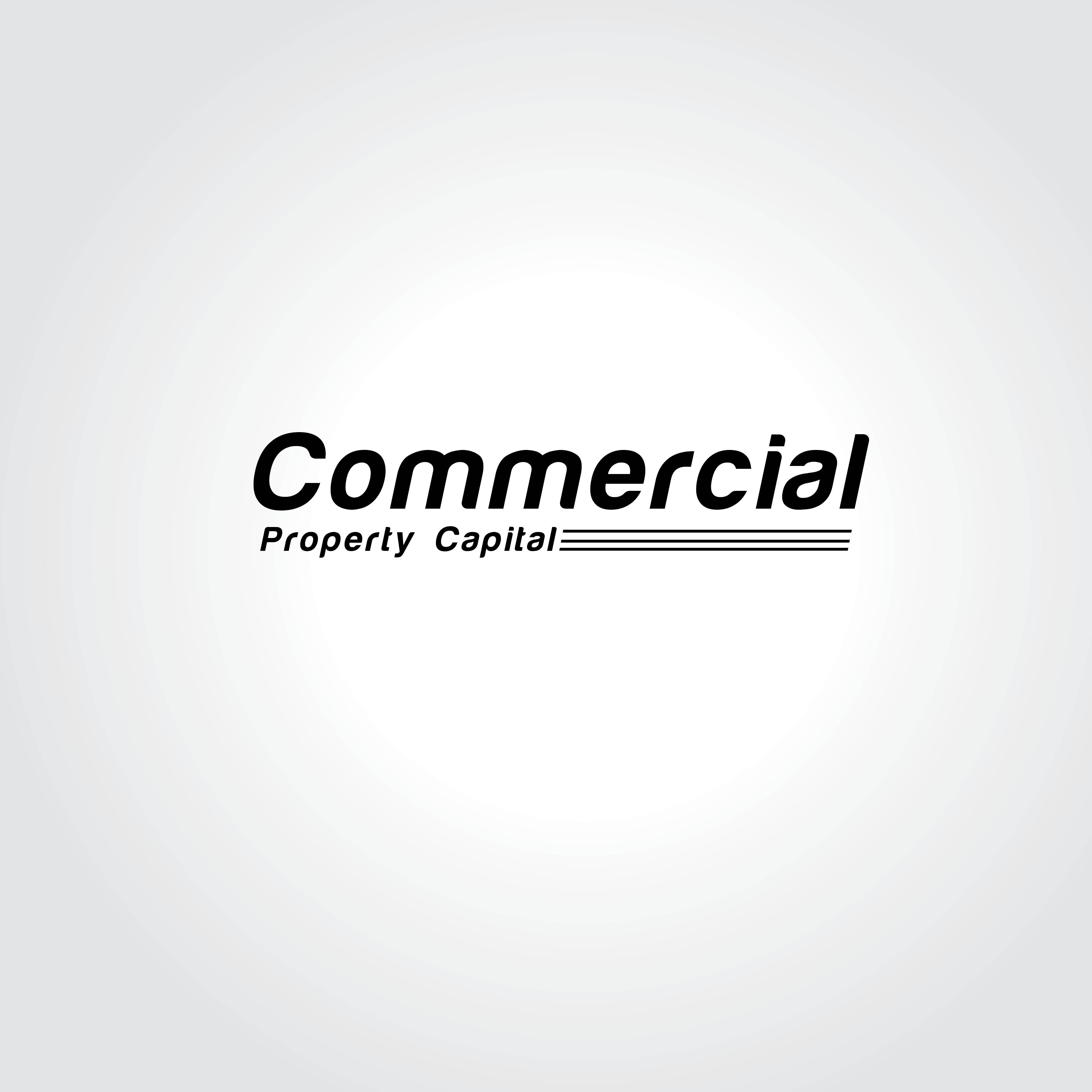 Logo Design by Sampath m for Fred Agency | Design #28681045