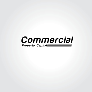 Logo Design by Sampath m for Fred Agency | Design #28681045