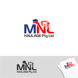 Logo-Design von Arham Hidayat für dieses Projekt | Design: #28702546