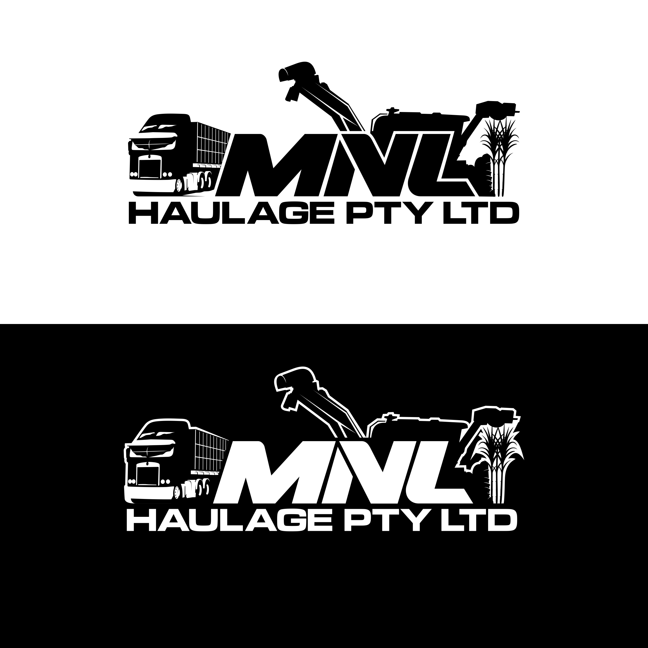 Logo-Design von luckdesign für dieses Projekt | Design #28707630