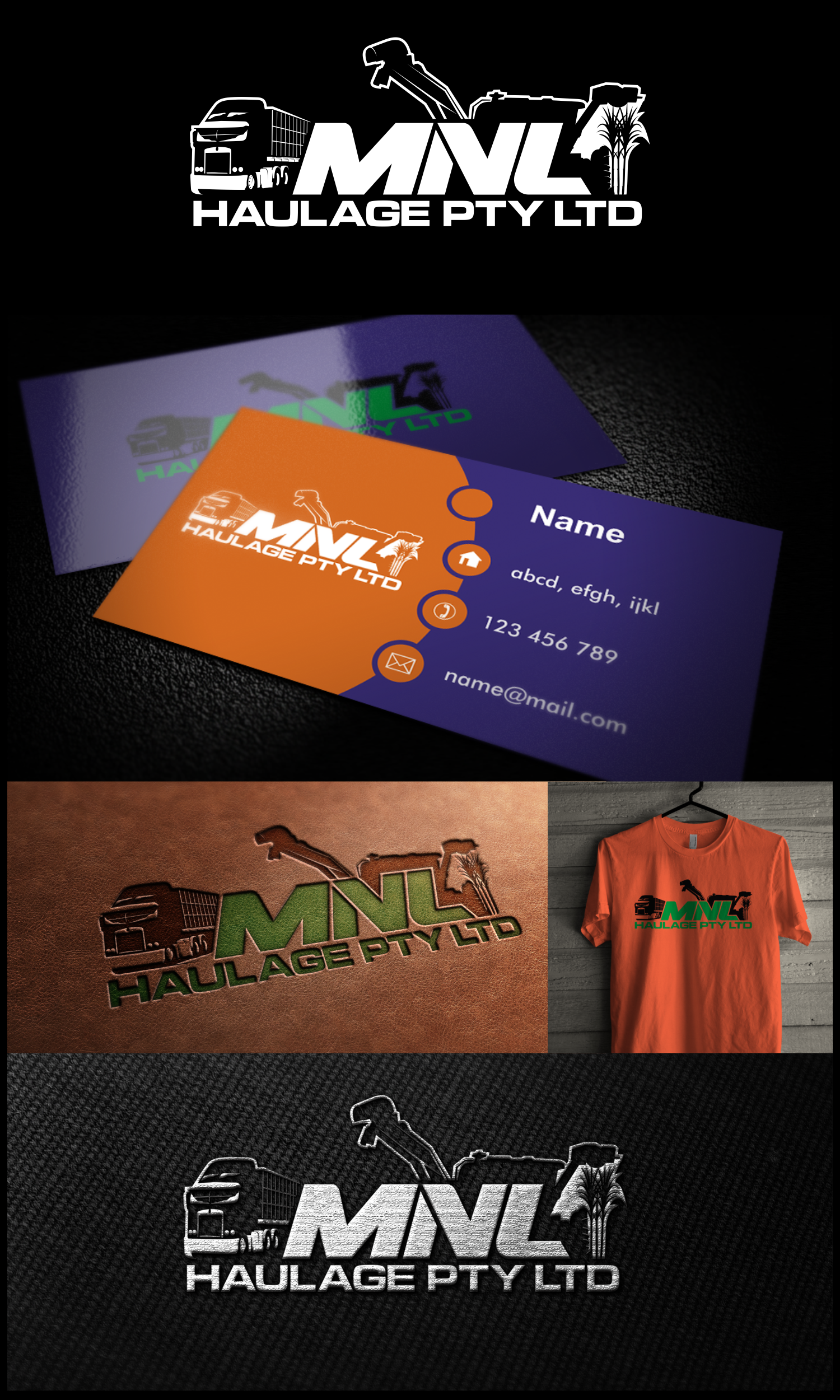 Logo-Design von luckdesign für dieses Projekt | Design #28712355