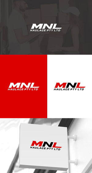 Logo-Design von SigmaStudio für dieses Projekt | Design: #28687481