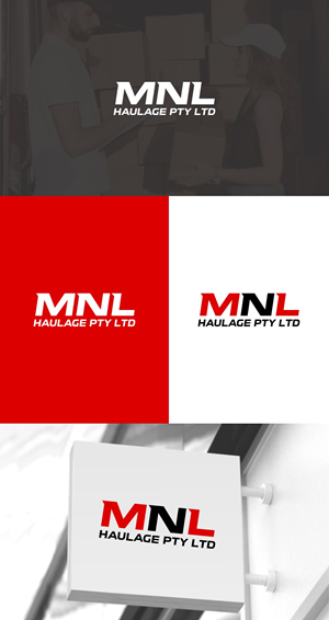 Logo-Design von SigmaStudio für dieses Projekt | Design: #28687484