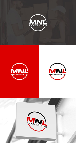 Logo-Design von SigmaStudio für dieses Projekt | Design: #28687485