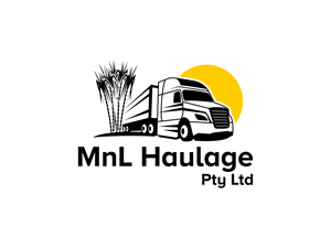 Logo-Design von BNdesigner für dieses Projekt | Design: #28709976