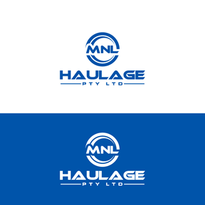 Logo-Design von AlphabetZero.com für dieses Projekt | Design: #28704534