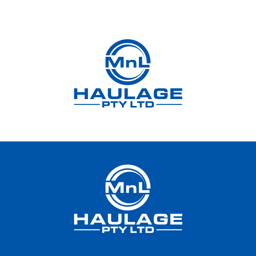 Logo-Design von AlphabetZero.com für dieses Projekt | Design #28704535