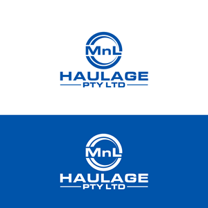 Logo-Design von AlphabetZero.com für dieses Projekt | Design: #28704535