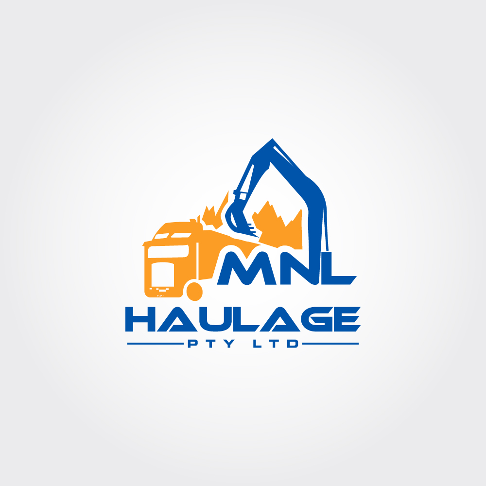 Logo-Design von AlphabetZero.com für dieses Projekt | Design #28704538