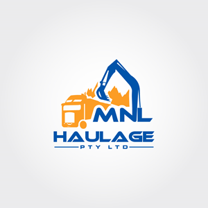 Logo-Design von AlphabetZero.com für dieses Projekt | Design: #28704538