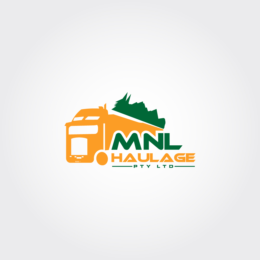 Logo-Design von AlphabetZero.com für dieses Projekt | Design #28704539