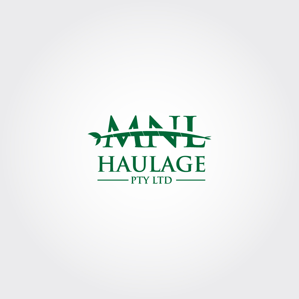 Logo-Design von AlphabetZero.com für dieses Projekt | Design #28704540