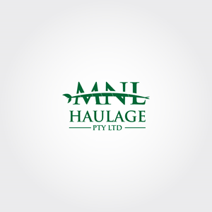 Logo-Design von AlphabetZero.com für dieses Projekt | Design: #28704540