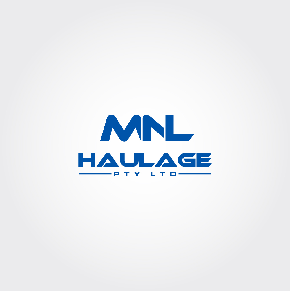 Logo-Design von AlphabetZero.com für dieses Projekt | Design #28704551