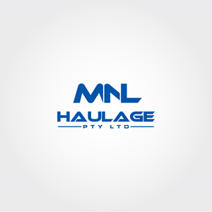 Logo-Design von AlphabetZero.com für dieses Projekt | Design: #28704551