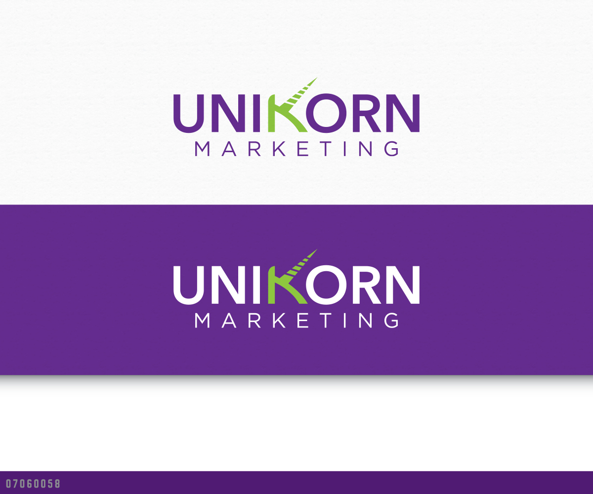 Logo Design by AD-X for this project | Design #28684537