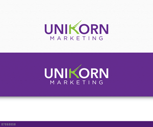 Logo Design by AD-X for this project | Design: #28684537