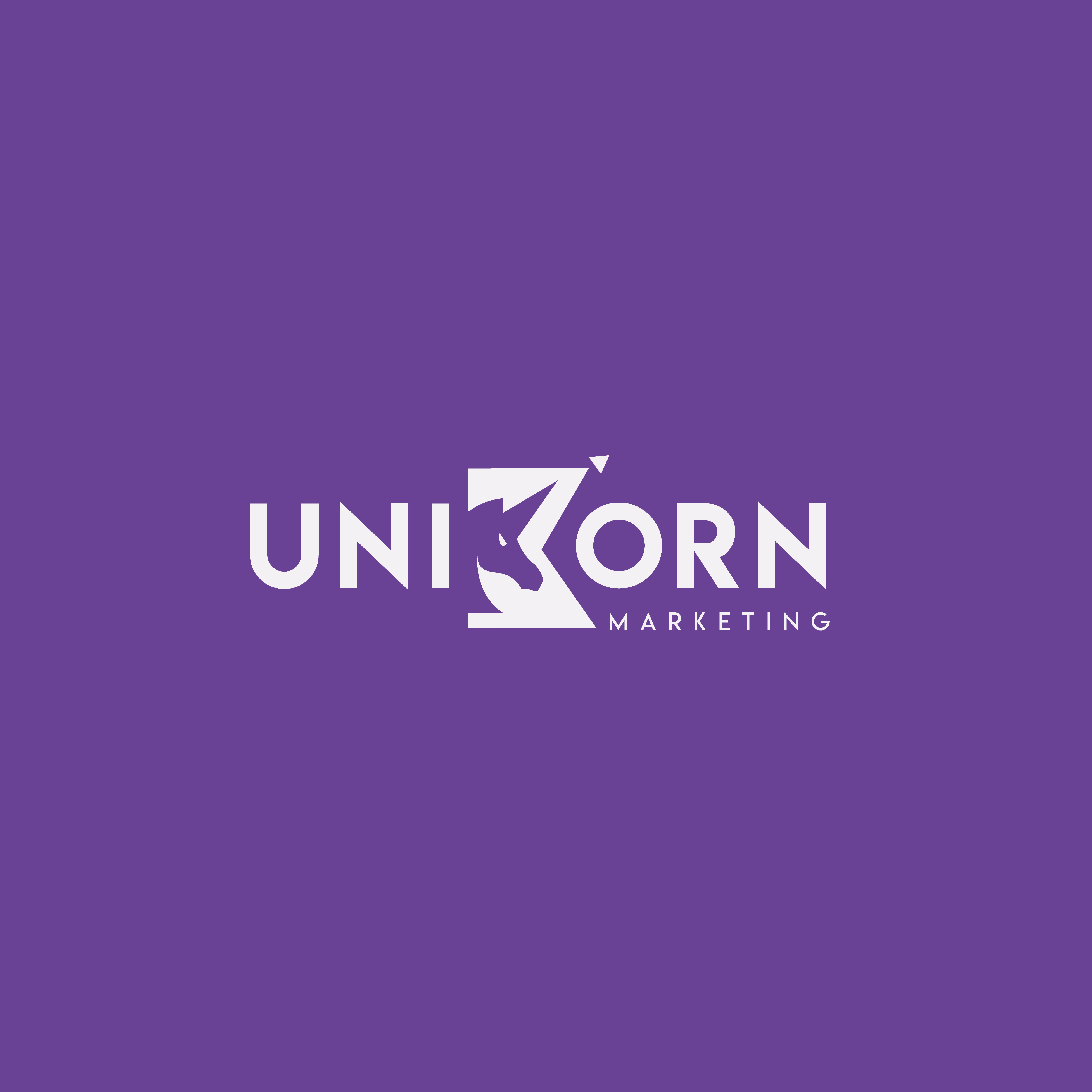 Logo Design by UMA 7 for this project | Design #28689169