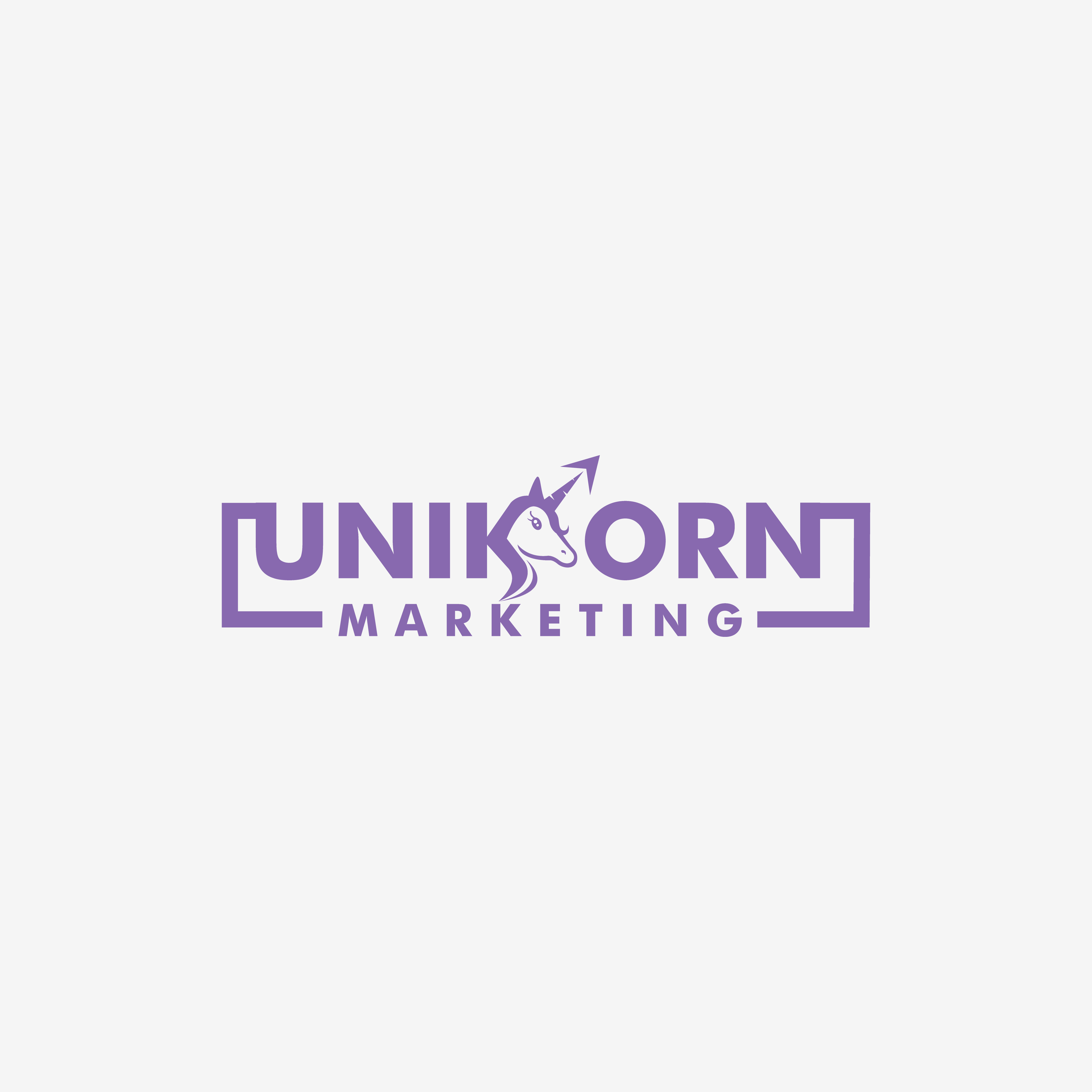 Logo Design by UMA 7 for this project | Design #28689170