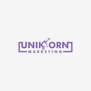 Logo Design by UMA 7 for this project | Design: #28689170