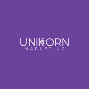 Logo Design by UMA 7 for this project | Design: #28689171