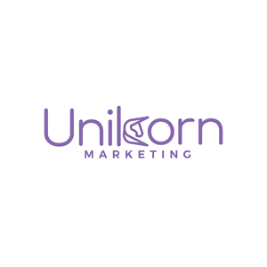 Logo Design by UMA 7 for this project | Design: #28689172