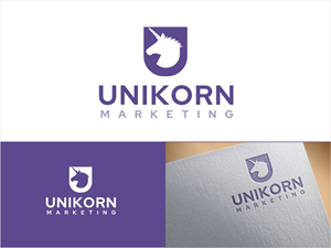 Logo Design by creative Sujsa for this project | Design: #28705300