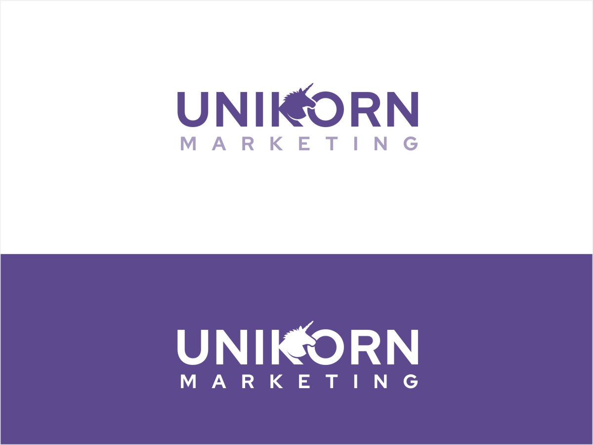 Logo Design by creative Sujsa for this project | Design #28705454