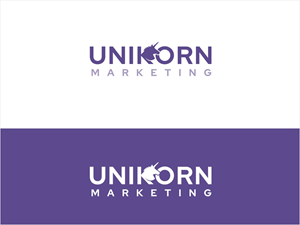 Logo Design by creative Sujsa for this project | Design: #28705454
