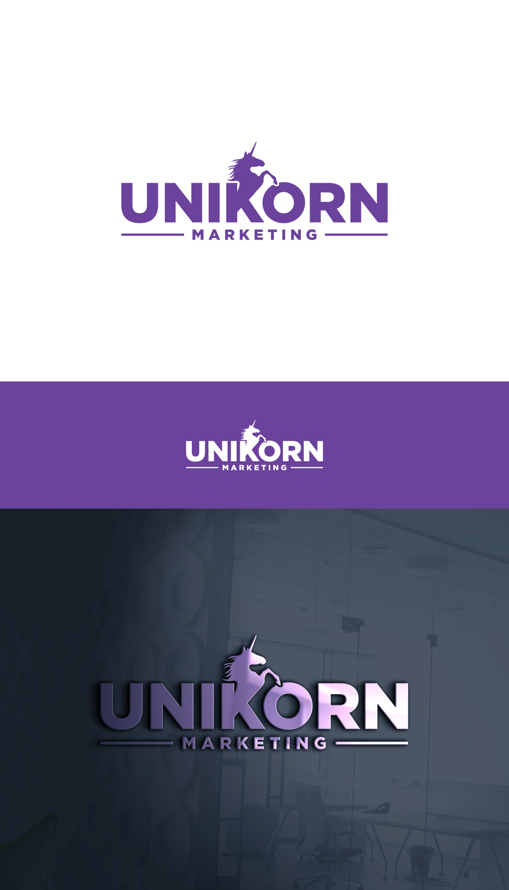 Logo Design by ananda86 for this project | Design #28708439