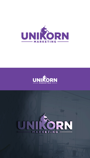 Design de Logo par ananda86 pour ce projet | Design : #28708439