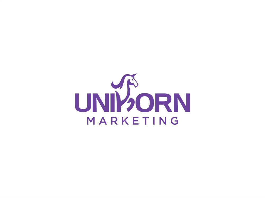 Logo Design by ananda86 for this project | Design #28738500