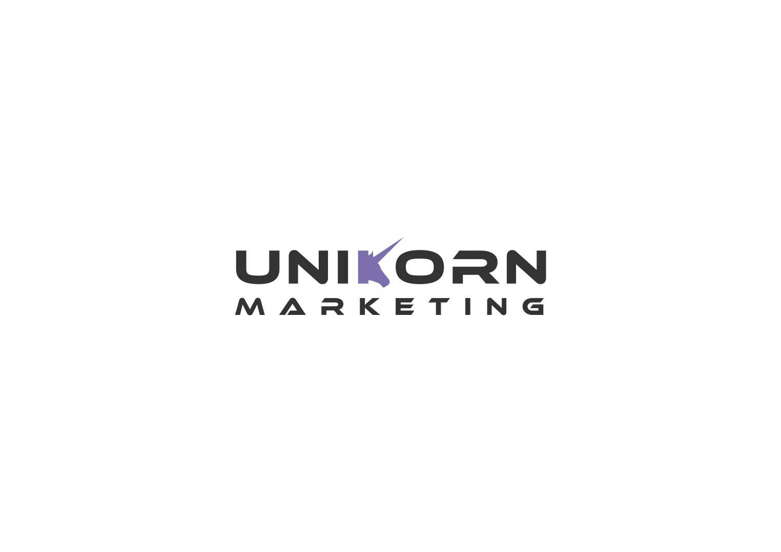 Logo Design by Atiek for this project | Design #28681988