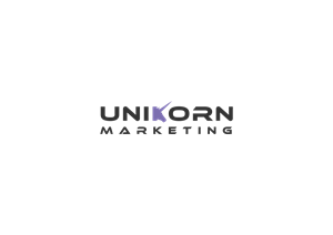 Logo Design by Atiek for this project | Design: #28681988