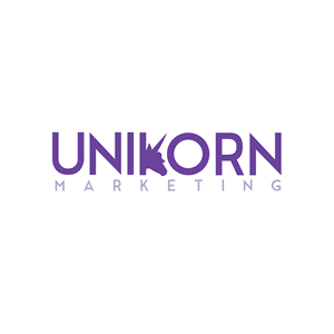 Logo Design by JKIANN08 for this project | Design: #28685473