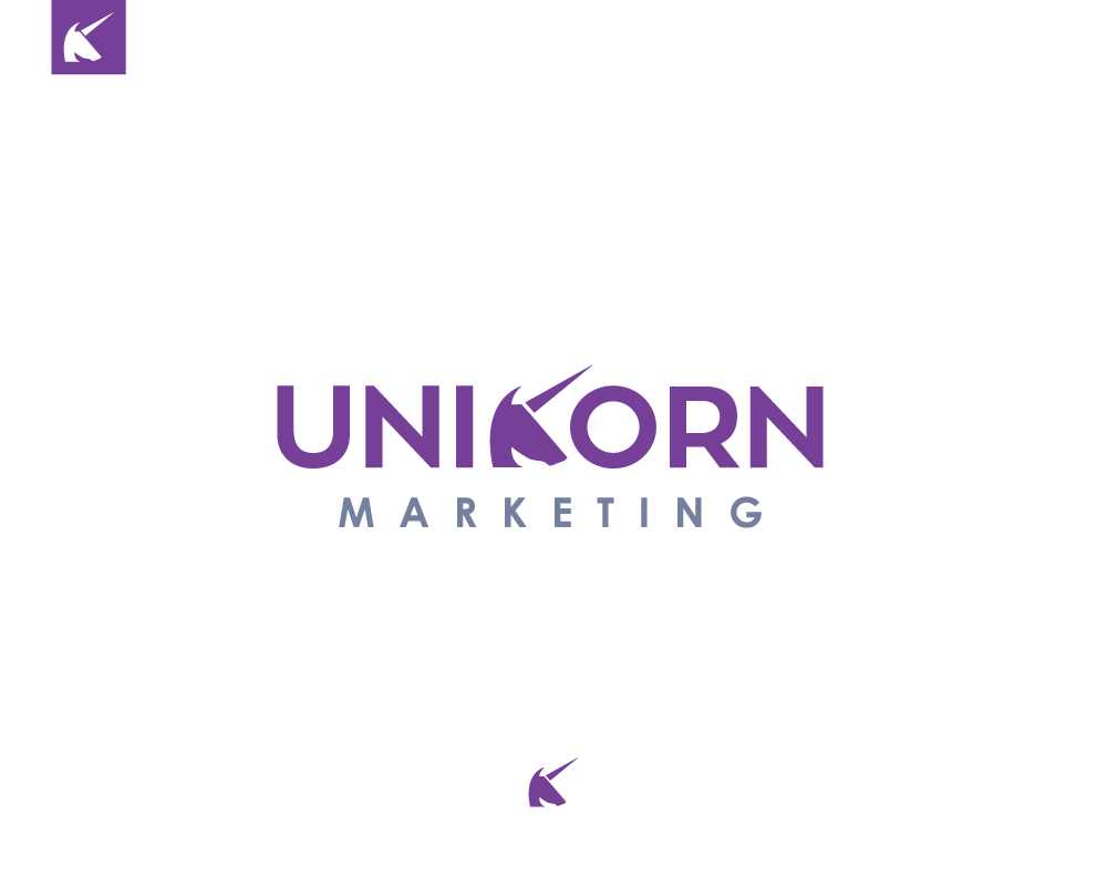 Design de Logo par R1N_DSGN pour ce projet | Design #28683267
