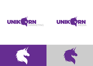 Logo Design by MO Rabos for this project | Design: #28705605
