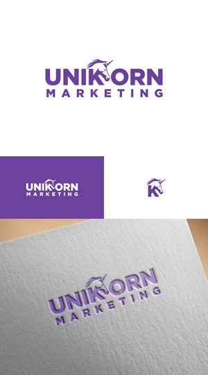 Logo Design by Dembol 2 for this project | Design: #28717366