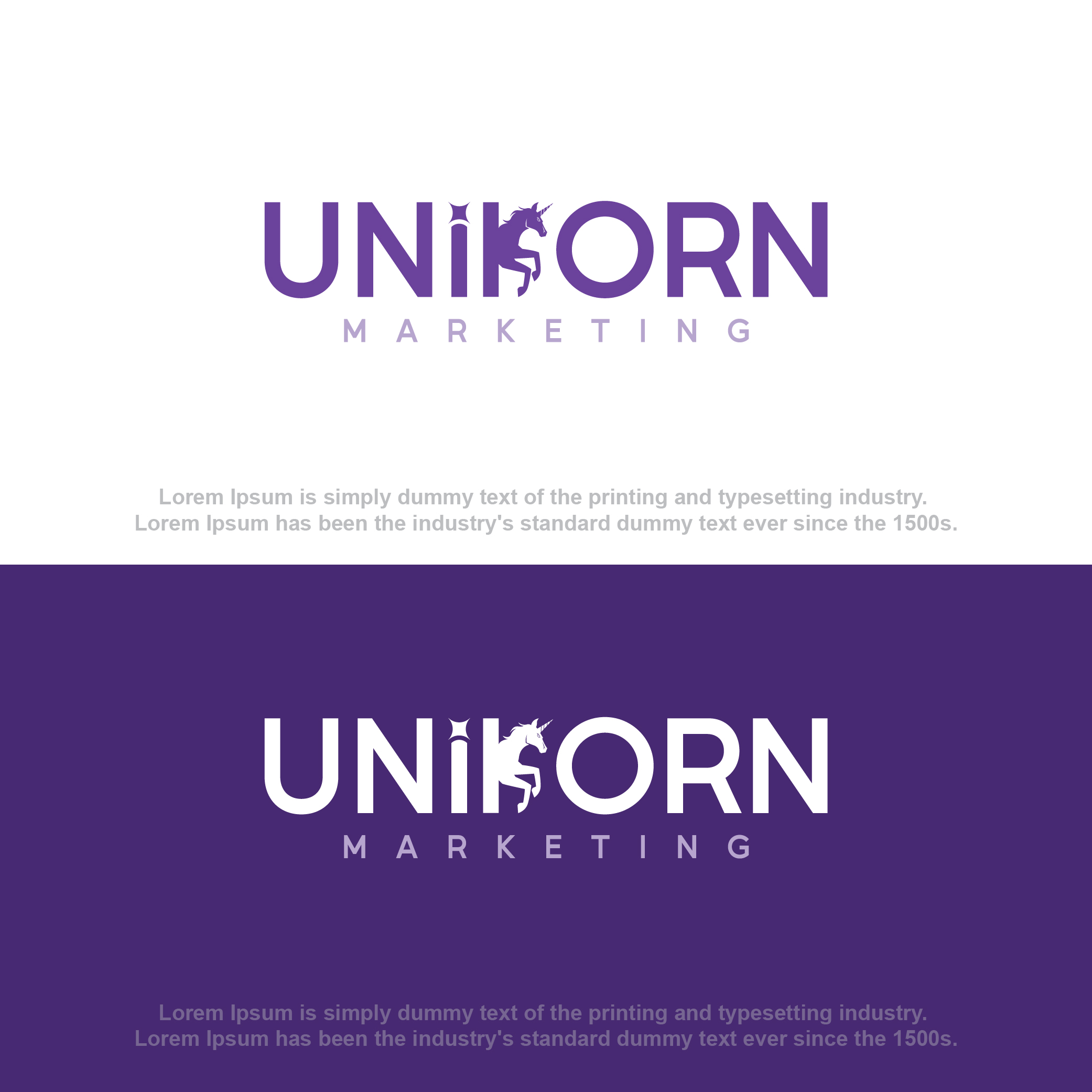Logo Design by Revolt Team for this project | Design #28719012