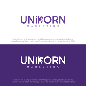 Logo Design by Revolt Team for this project | Design #28719012