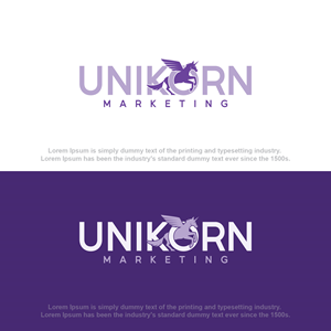 Logo Design by Revolt Team for this project | Design: #28719182