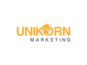 Logo Design by Rayuzon for this project | Design: #28682866