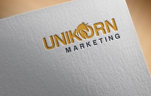 Logo Design by Rayuzon for this project | Design: #28682873