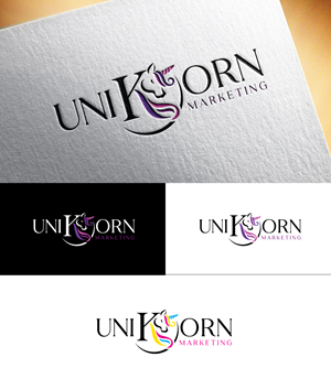 Logo Design by Logo Stock for this project | Design: #28682642