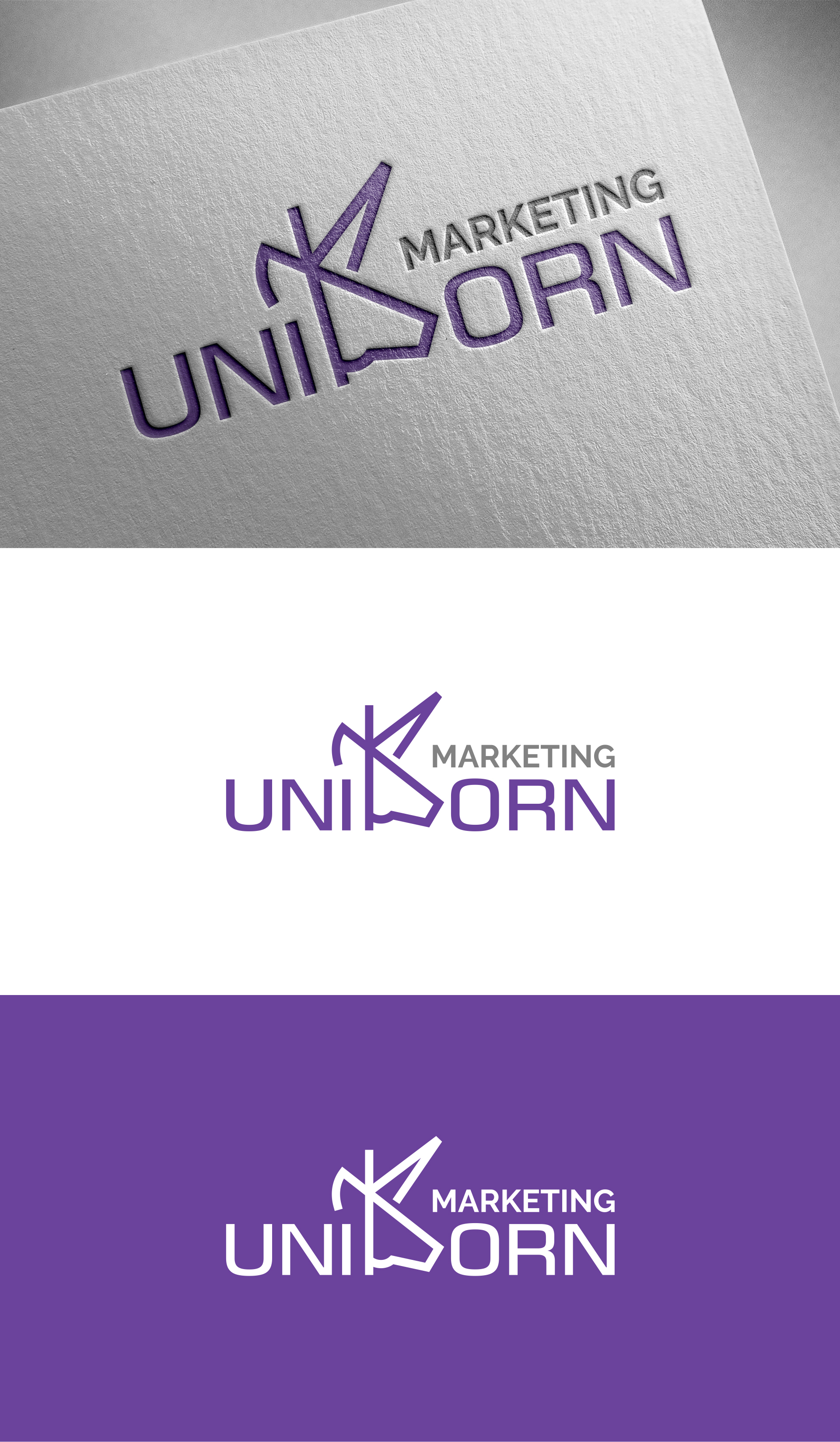 Logo Design by ARA Branding for this project | Design #28694214