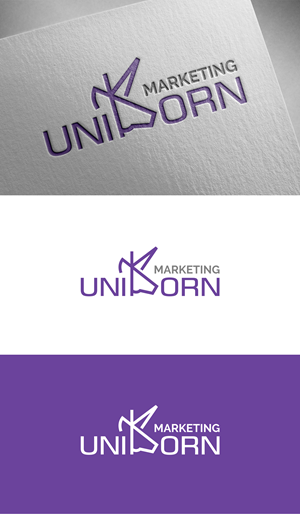 Design de Logo par ARA Branding pour ce projet | Design : #28694214